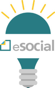 Esocial 7 Estrela Contabilidade - Contabilidade na Zona Norte - SP  | Contabilidade Estrela