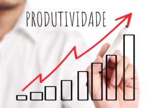 Produtividade 3500x2465 - Contabilidade na Zona Norte - SP  | Contabilidade Estrela