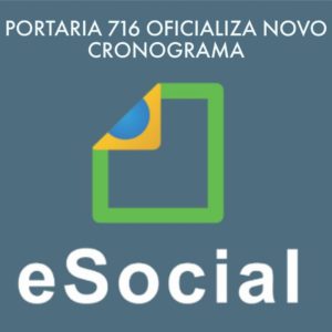 Esocial Estrela Contabilidade - Contabilidade na Zona Norte - SP  | Contabilidade Estrela