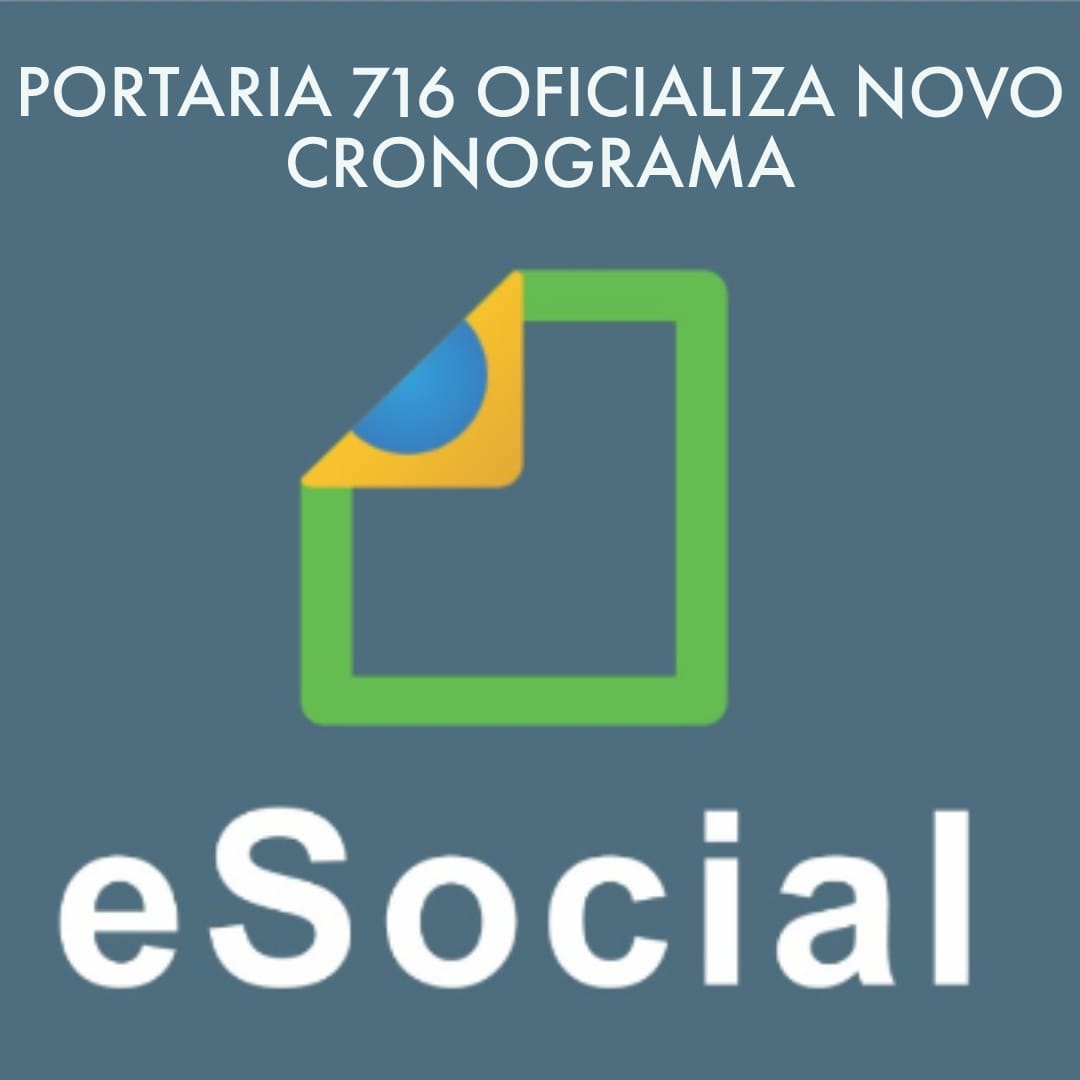 Esocial Estrela Contabilidade - Contabilidade na Zona Norte - SP  | Contabilidade Estrela