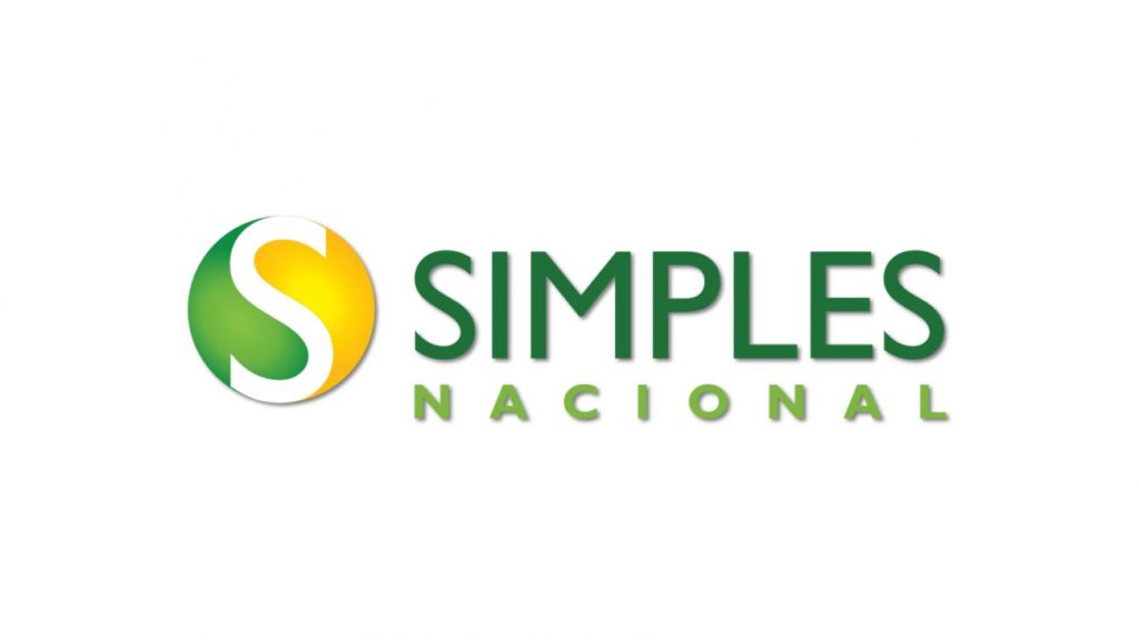 Simples Nacional 1 Estrela Contabilidade - Contabilidade na Zona Norte - SP  | Contabilidade Estrela